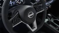 2023-Nissan-Altima-23