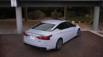 2023-Nissan-Altima-28