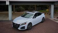 2023-Nissan-Altima-29