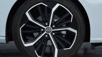 2023-Nissan-Altima-30