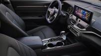 2023-Nissan-Altima-34