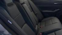 2023-Nissan-Altima-9