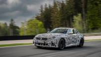 P90467936_highRes_the-all-new-bmw-m2-u