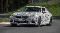 P90467937_highRes_the-all-new-bmw-m2-u