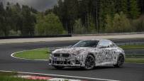 P90467950_highRes_the-all-new-bmw-m2-u
