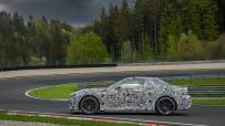 P90467954_highRes_the-all-new-bmw-m2-u