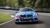 P90467961_highRes_the-all-new-bmw-m2-u
