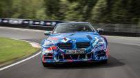 P90467962_highRes_the-all-new-bmw-m2-u