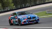 P90467971_highRes_the-all-new-bmw-m2-u