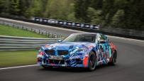 P90467972_highRes_the-all-new-bmw-m2-u
