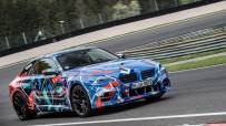 P90467975_highRes_the-all-new-bmw-m2-u