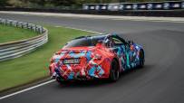 P90467977_highRes_the-all-new-bmw-m2-u