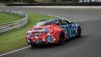 P90467980_highRes_the-all-new-bmw-m2-u
