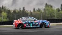 P90467983_highRes_the-all-new-bmw-m2-u