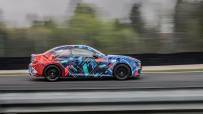 P90467986_highRes_the-all-new-bmw-m2-u