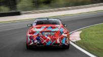 P90467988_highRes_the-all-new-bmw-m2-u