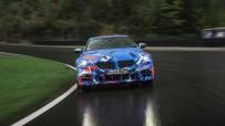 P90467989_highRes_the-all-new-bmw-m2-u