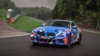 P90467994_highRes_the-all-new-bmw-m2-u