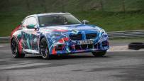P90468009_highRes_the-all-new-bmw-m2-u