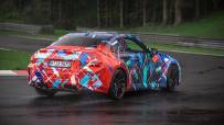 P90468017_highRes_the-all-new-bmw-m2-u