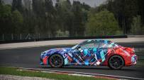 P90468030_highRes_the-all-new-bmw-m2-u