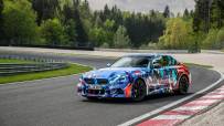 P90468054_highRes_the-all-new-bmw-m2-u