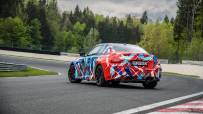 P90468056_highRes_the-all-new-bmw-m2-u
