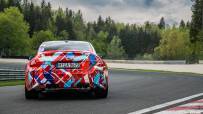 P90468058_highRes_the-all-new-bmw-m2-u