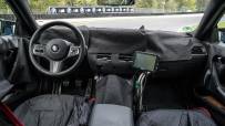 P90468070_highRes_the-all-new-bmw-m2-u
