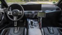 P90468074_highRes_the-all-new-bmw-m2-u