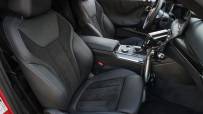 P90468075_highRes_the-all-new-bmw-m2-u