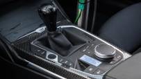 P90468079_highRes_the-all-new-bmw-m2-u