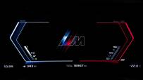 P90468080_highRes_the-all-new-bmw-m2-u