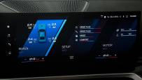 P90468081_highRes_the-all-new-bmw-m2-u
