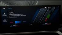 P90468082_highRes_the-all-new-bmw-m2-u