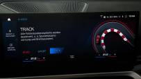 P90468084_highRes_the-all-new-bmw-m2-u