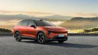 2023-Nio-ES7-1