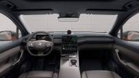 2023-Nio-ES7-12