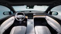 2023-Nio-ES7-13