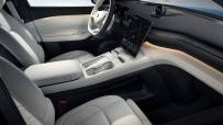 2023-Nio-ES7-14