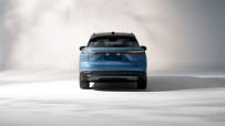 2023-Nio-ES7-16