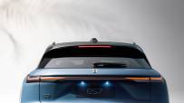 2023-Nio-ES7-17