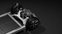 2023-Nio-ES7-19