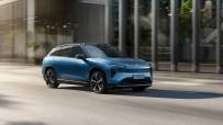 2023-Nio-ES7-2