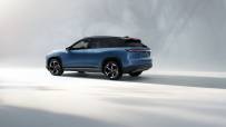2023-Nio-ES7-20