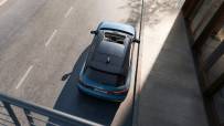 2023-Nio-ES7-23