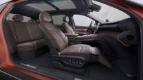 2023-Nio-ES7-4