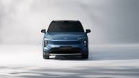 2023-Nio-ES7-7