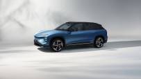 2023-Nio-ES7-9