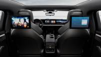 Sony-Vision-S-11